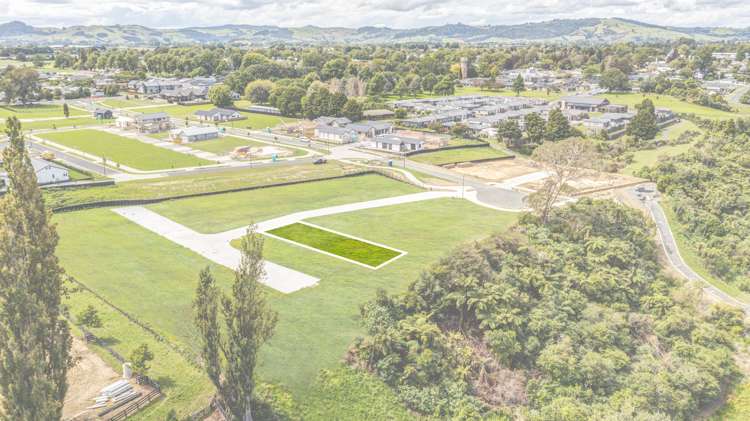 7 Te Ia Terrace Cambridge_1