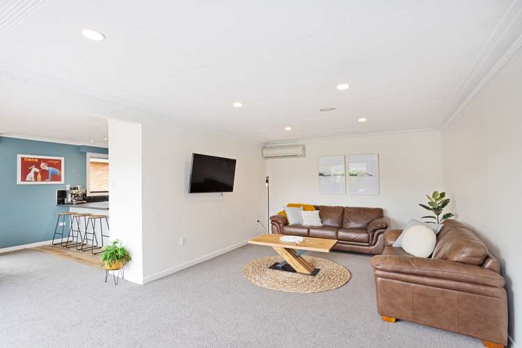 160 Chelmsford Street Windsor_5