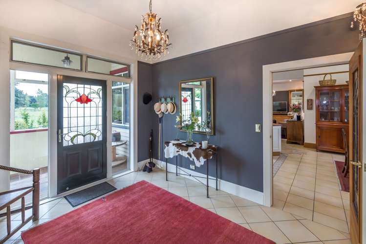 16 Dalmeny Road Hawarden_12