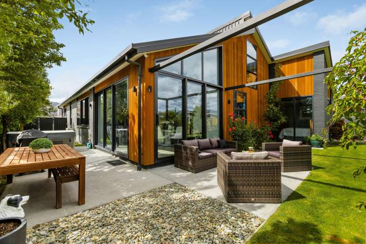 15 Neason Place Cromwell_11