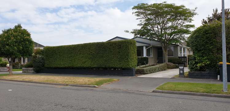 5 Birkenhead Street Avonhead_9