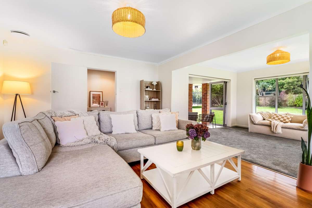 4/1098 New North Road_1