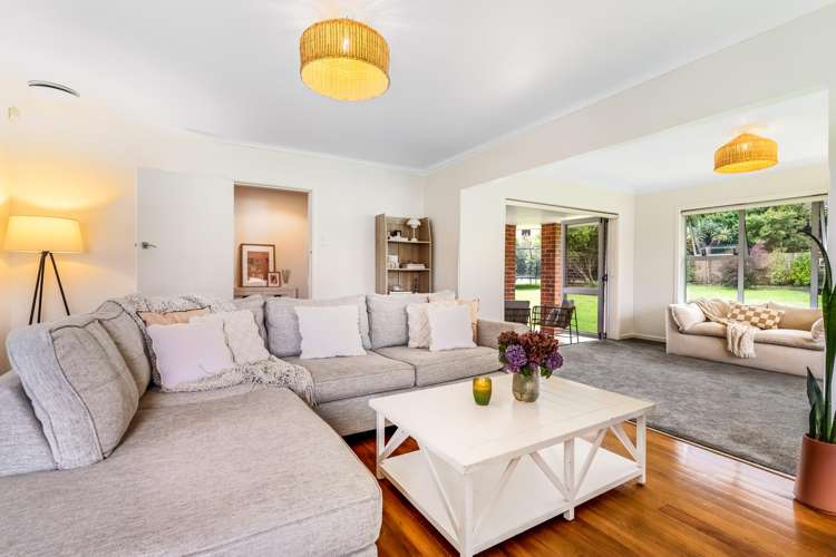 4/1098 New North Road Mount Albert_5