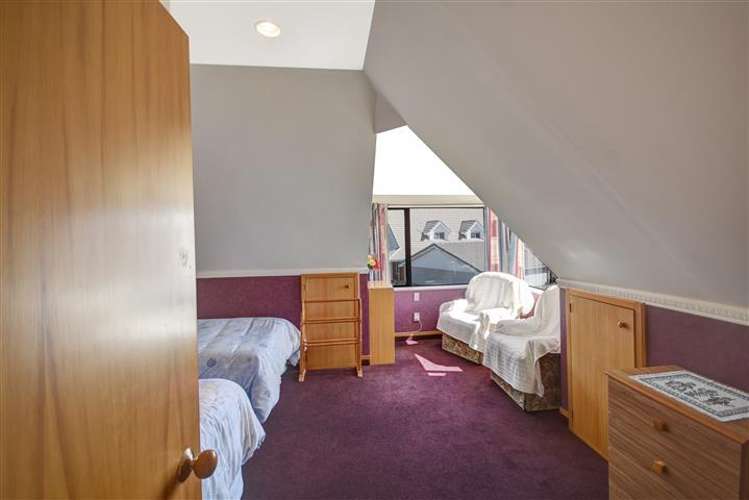 24a Glenbrook Drive Mosgiel_15