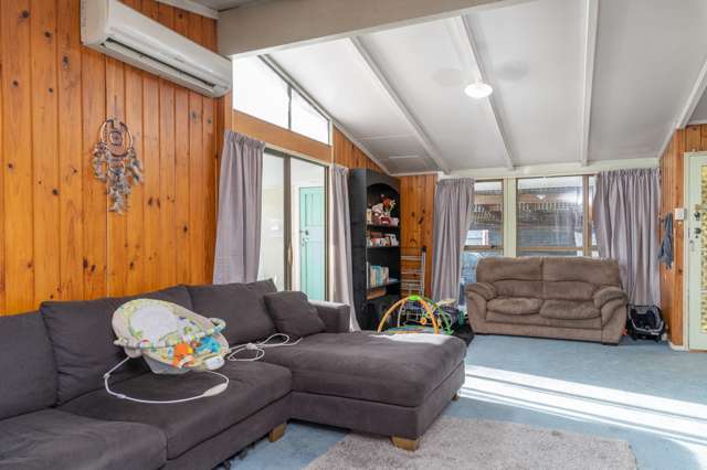 52 Lyon Street Featherston_3