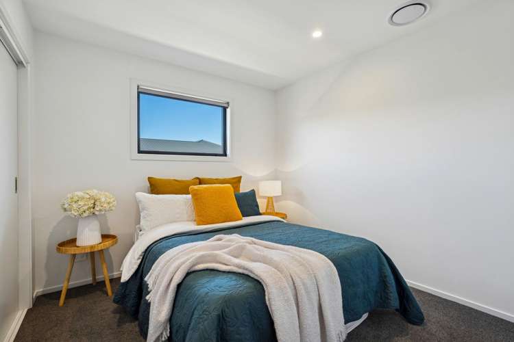 52A Ray Street Cromwell_9