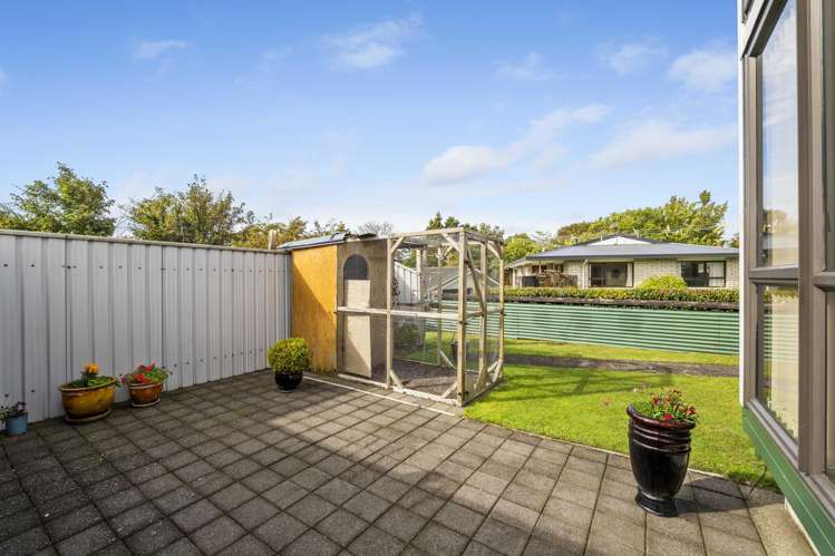 30 Cassandra Street Stratford_20