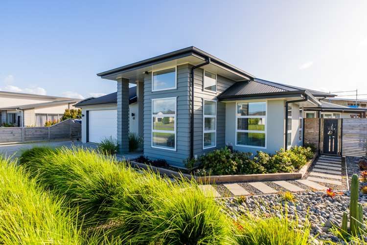 42 Waitemata Drive One Tree Point_36