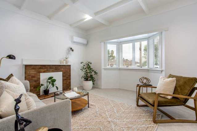 43 Wairau Avenue Avondale_1