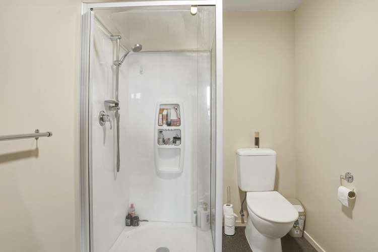 45 Clyde Street North Dunedin_23