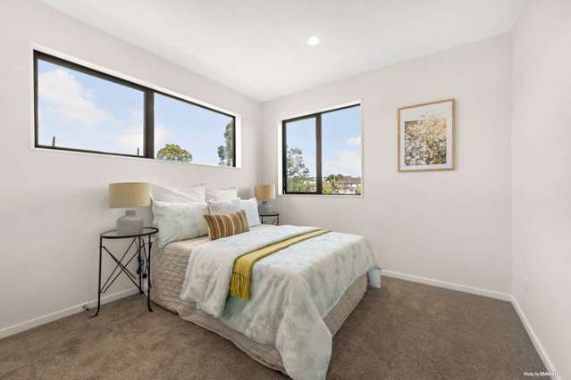 3/30 Tudor Road Henderson_4