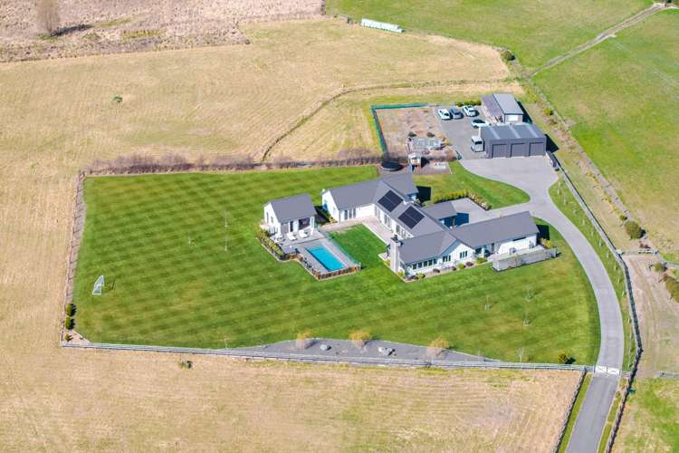 36D Island Road Clarkville_47