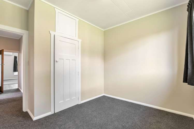 850 Durham Road Norfolk_16