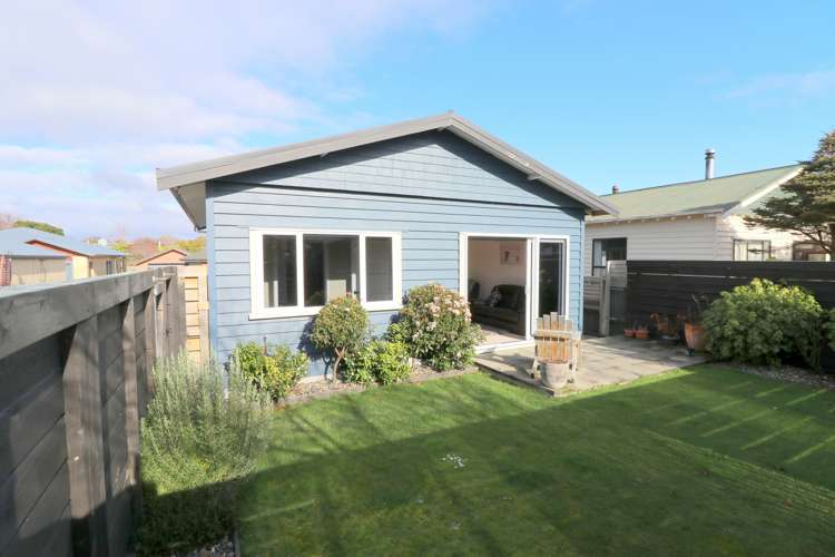 15 Short Street Richmond_27