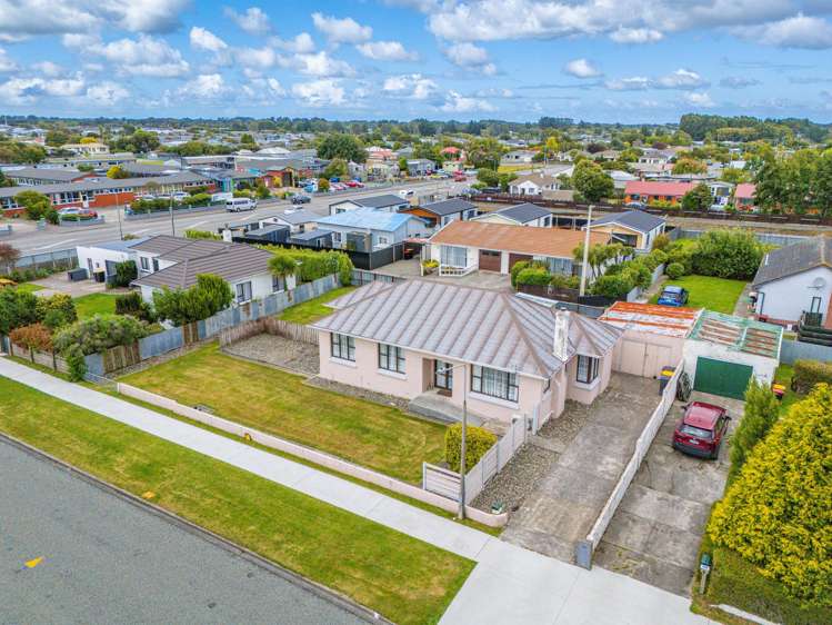 109 Jenkin Street Strathern_30