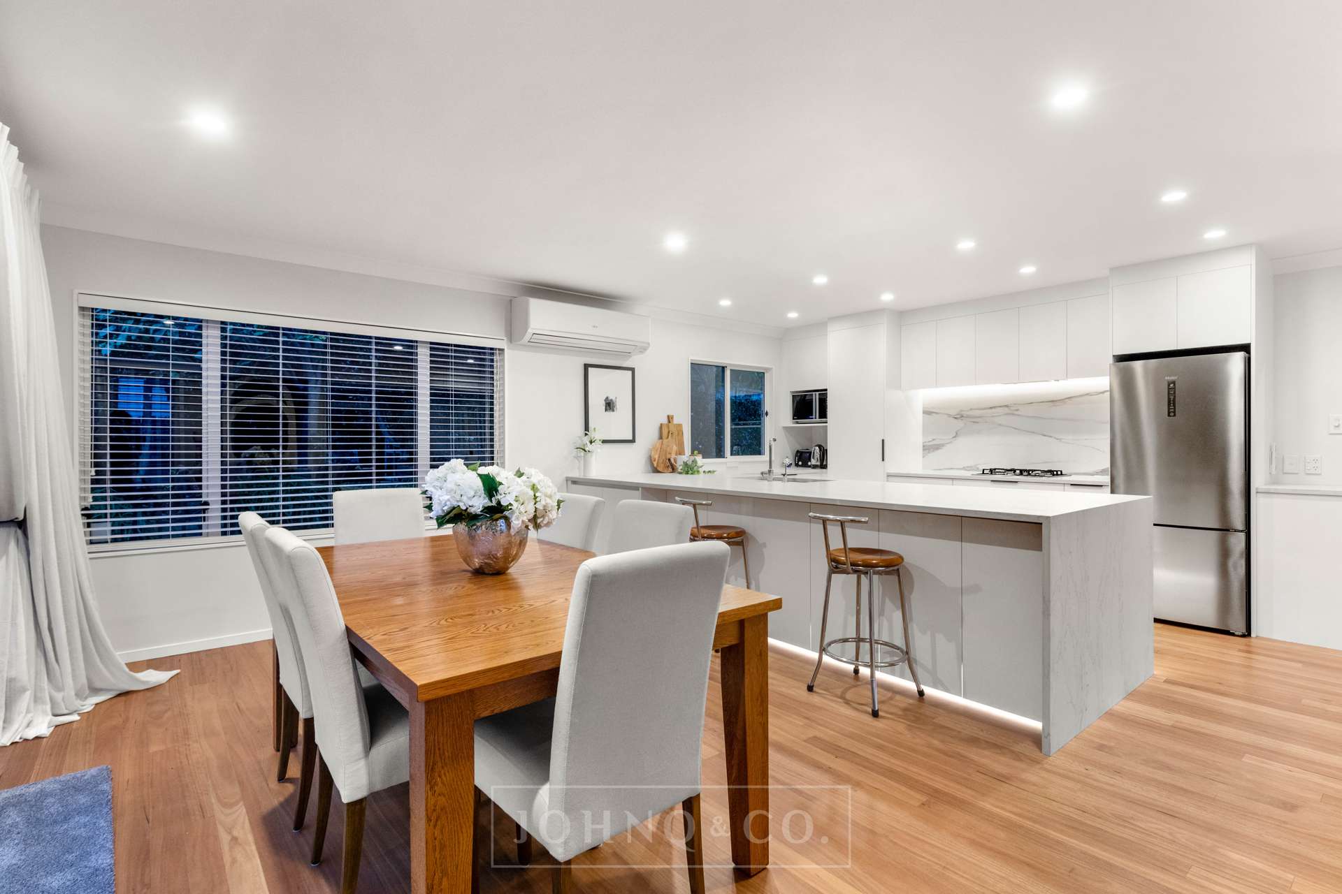 8 Lucia Glade Meadowbank_0