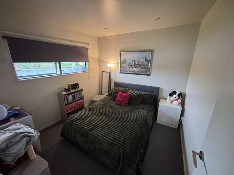 77 Dalmeny Street Tokoroa_10