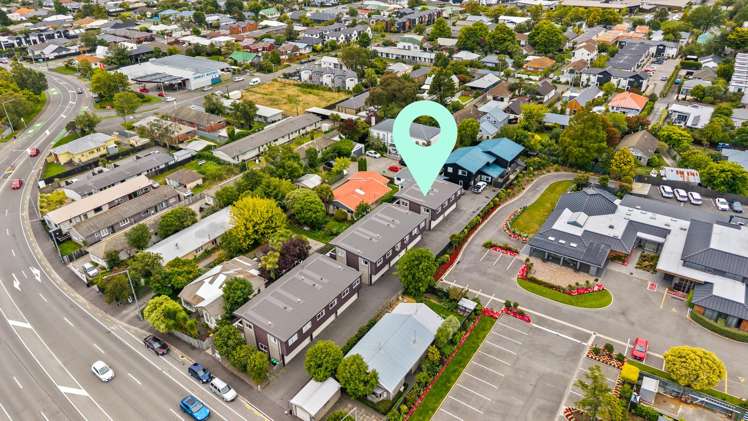 7/24 Whitmore Street Edgeware_16