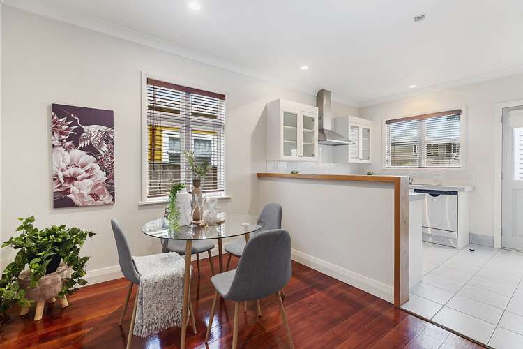 21a Dundas Street Seatoun_5