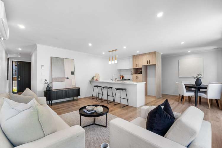 19 Mistry Place Harrowfield_3