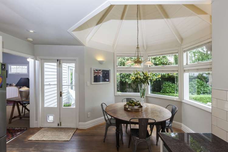 18 Repton Street Merivale_9