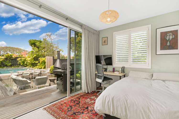 44 Smale Street Point Chevalier_6