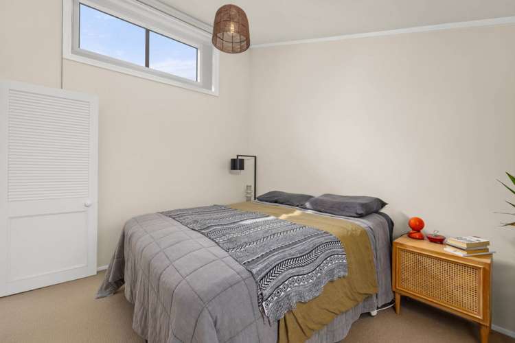 59 Kings Road Paihia_17