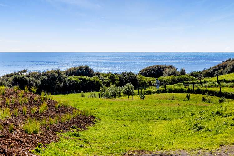 Lot 14 Oceanside Subdivision Waiwhakaiho_7