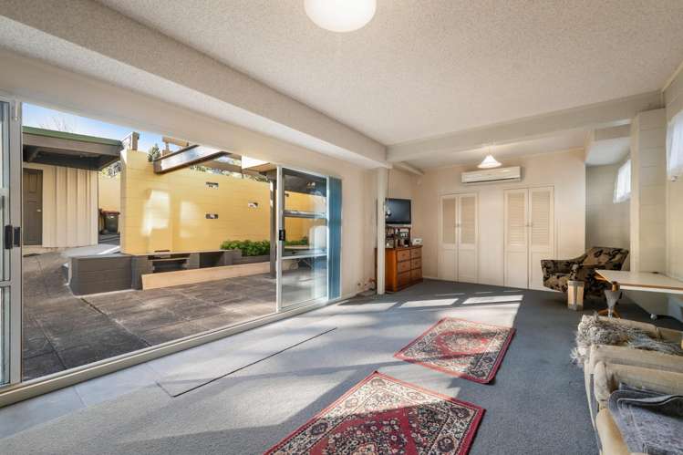 25 Ngarimu Lane Thornton Bay_16