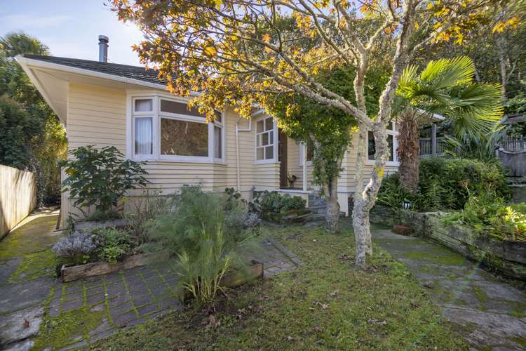 119 Grove Street The Wood_17