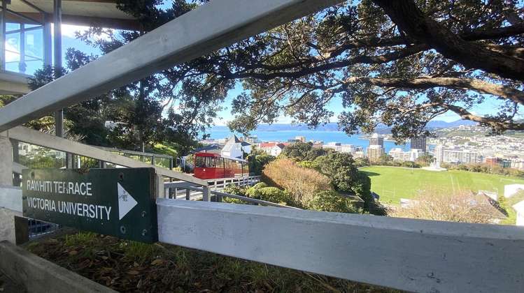 A/29 Rawhiti Terrace 1287_16