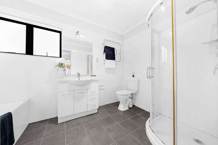 15A Sentosa Place Clover Park_7