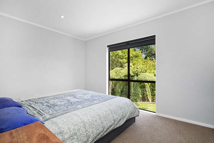 79 Lord Street Stokes Valley_11