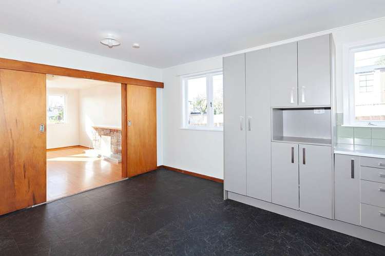 28 Addison Street Blockhouse Bay_5