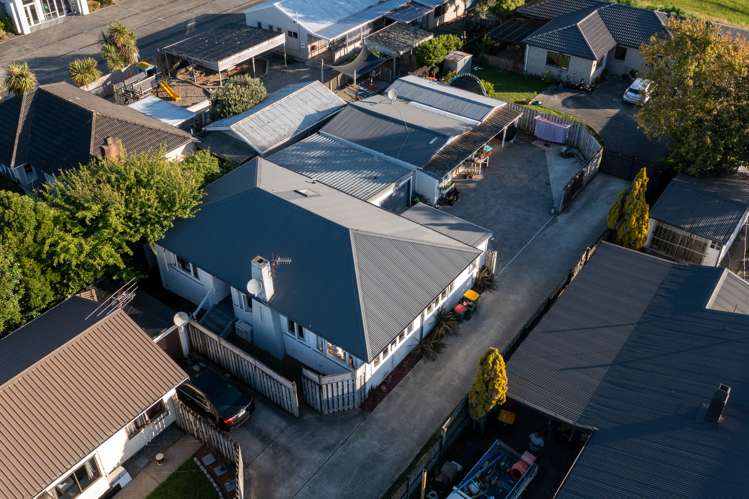 18A Jellicoe Road Manurewa_46