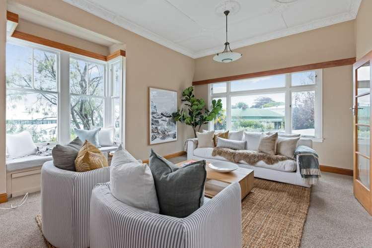 18 Cobden Road Bluff Hill_6