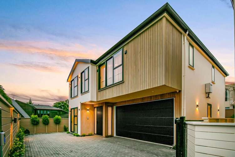 27B King George Avenue_0