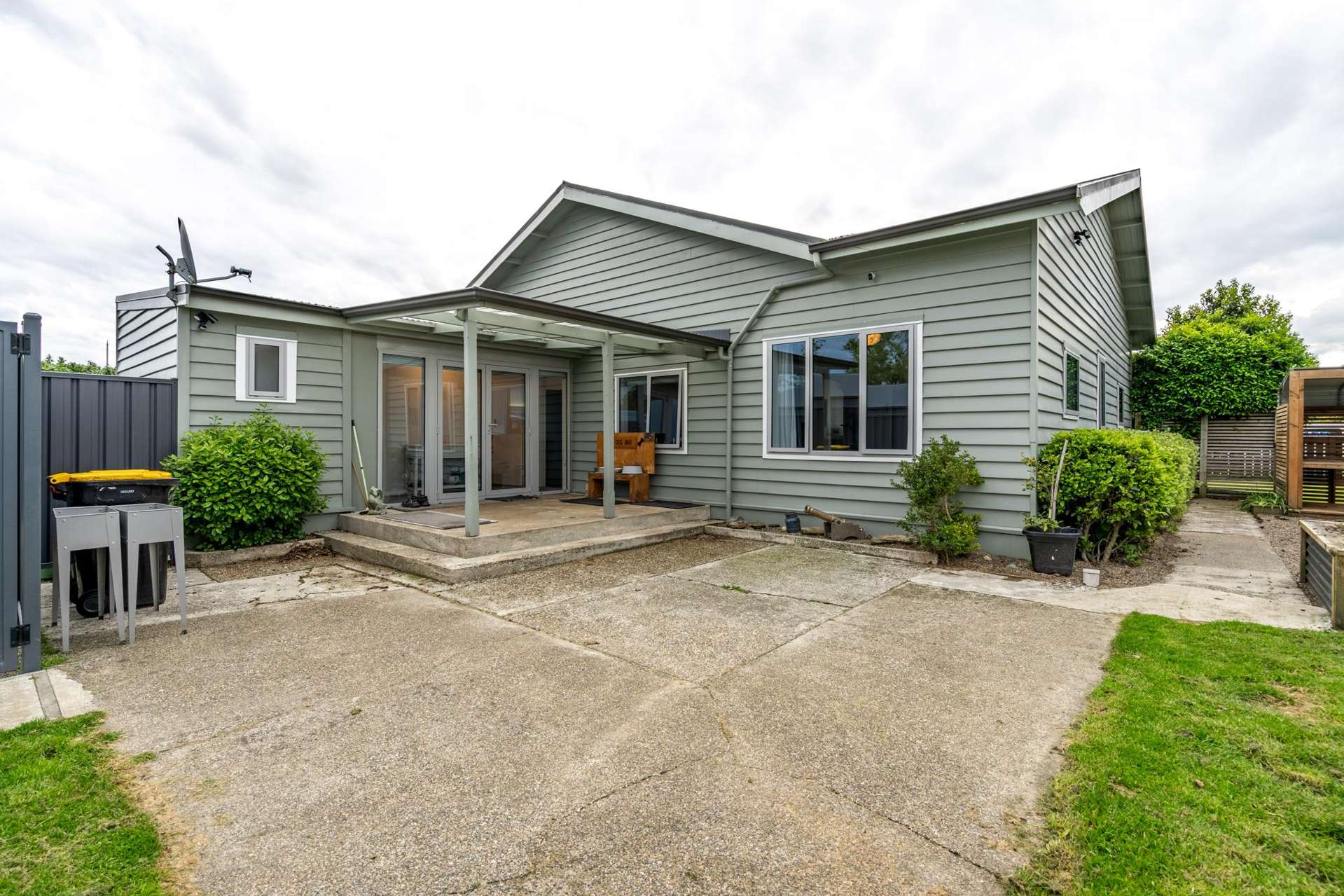 31 Baird Street Richmond_0