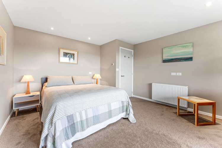 34 Whitmore Road Tawharanui Peninsula_26