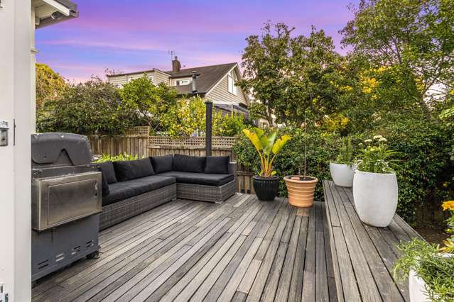 30A+B Gardner Road Epsom_3