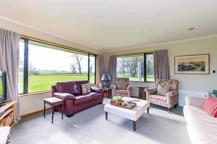 51 Tancred Street Geraldine_16