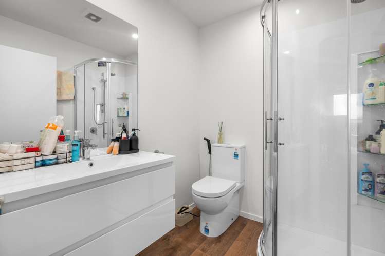 4 Selkirk Lane Hamilton Lake_8