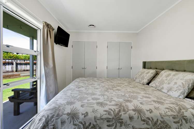 144 Mangati Road Bell Block_13