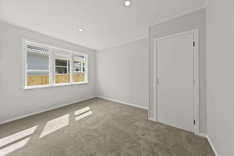 154b View Road Sunnyvale_11