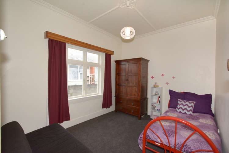 202 Bay View Road South Dunedin_8