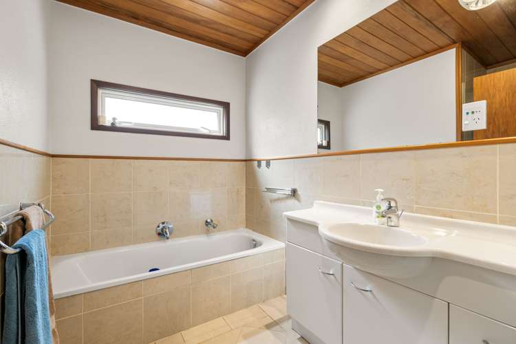 65 Maungawhare Place Otumoetai_21