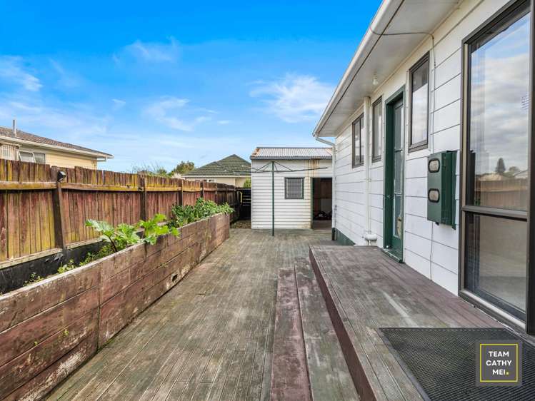 20 Station Road Takanini_15