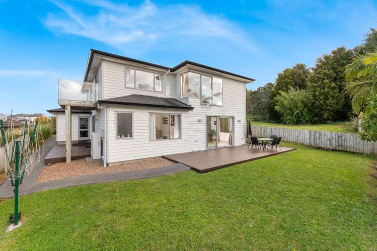 18 Carpenter Lane_2