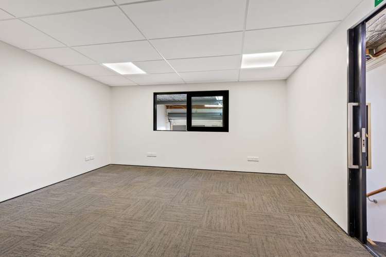 Unit 3/11 Airborne Road Rosedale_5