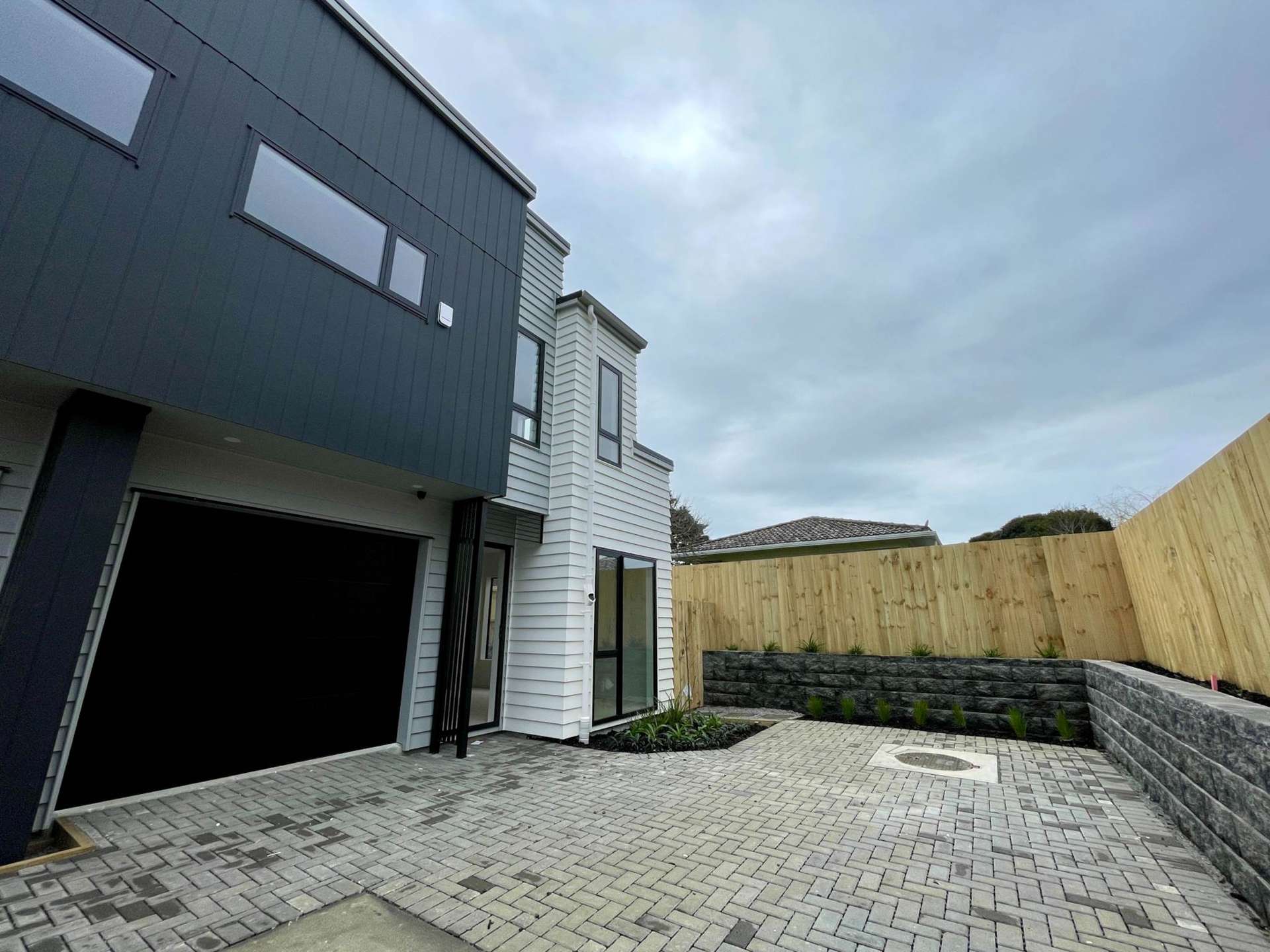 D/39 Beeston Crescent Manurewa_0